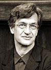 Wim Wenders